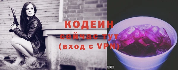 прущие крисы Белокуриха