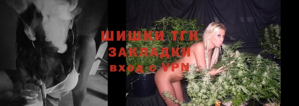 прущие крисы Белокуриха