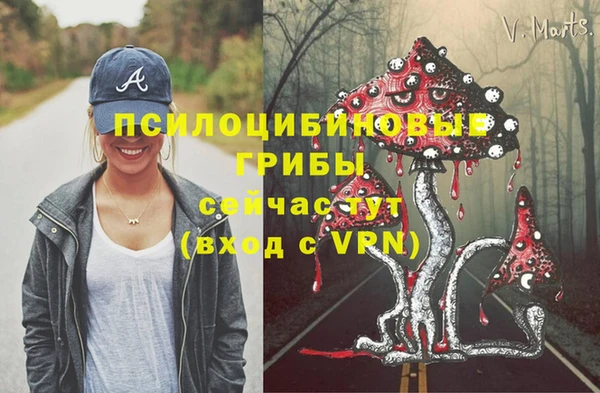винт Белоозёрский