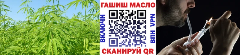как найти закладки  Володарск  ТГК концентрат 
